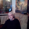 Николай, 46, г.Ростов-на-Дону Николай, 46, г.Ростов-на-Дону