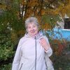 Тамара, 65, г.Ухта Тамара, 65, г.Ухта