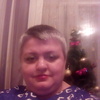 Рита, 46, г.Урай Рита, 46, г.Урай