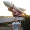 Владимир, 34, г.Калуга Владимир, 34, г.Калуга