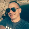 иван, 42, г.Севастополь иван, 42, г.Севастополь