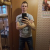 Алексей Громов, 27, г.Саратов Алексей Громов, 27, г.Саратов