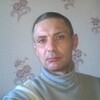 Алексей, 42, г.Новомосковск Алексей, 42, г.Новомосковск