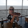 елена, 52, г.Серов елена, 52, г.Серов