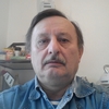 Андрей, 56, г.Ступино Андрей, 56, г.Ступино