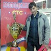 ---СЕРЫЙ, 29, г.Омск ---СЕРЫЙ, 29, г.Омск