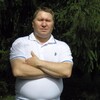 Олег, 50, г.Губкин Олег, 50, г.Губкин