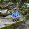 Сергей, 34, г.Вожега Сергей, 34, г.Вожега