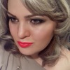 Лена, 34, г.Каспийск Лена, 34, г.Каспийск