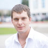 Михаил, 34, г.Моршанск Михаил, 34, г.Моршанск
