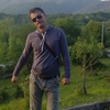 дмитрий, 32, г.Железнодорожный дмитрий, 32, г.Железнодорожный