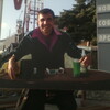 Валерий, 38, г.Пятигорск Валерий, 38, г.Пятигорск
