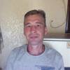 Алексей Михайлов, 43, г.Екатеринбург Алексей Михайлов, 43, г.Екатеринбург