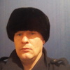 Иван, 38, г.Томск Иван, 38, г.Томск