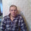 Олег, 48, г.Новоалтайск Олег, 48, г.Новоалтайск