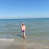Валентина, 53, г.Тюмень Валентина, 53, г.Тюмень