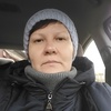 Надежда, 52, г.Ижевск Надежда, 52, г.Ижевск