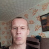 Алексей Лыюров, 39, г.Сыктывкар Алексей Лыюров, 39, г.Сыктывкар