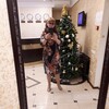 Людмила, 51, г.Раменское Людмила, 51, г.Раменское