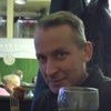Сергей, 45, г.Нижний Новгород Сергей, 45, г.Нижний Новгород