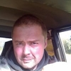 tdutybq, 40, г.Малая Вишера tdutybq, 40, г.Малая Вишера