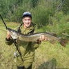 Андрей, 34, г.Печора Андрей, 34, г.Печора