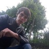 Павел, 17, г.Рязань Павел, 17, г.Рязань