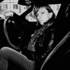 Светлана, 38, г.Опочка Светлана, 38, г.Опочка