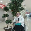 Ирина, 44, г.Вологда Ирина, 44, г.Вологда