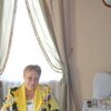Ольга, 60, г.Талица Ольга, 60, г.Талица