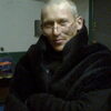 Андрей, 48, г.Саранск Андрей, 48, г.Саранск