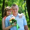Алексей, 28, г.Барабинск Алексей, 28, г.Барабинск