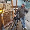 Анатолий, 45, г.Симферополь Анатолий, 45, г.Симферополь