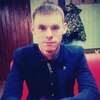 литол, 28, г.Набережные Челны литол, 28, г.Набережные Челны