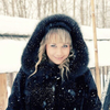 Nataly, 34, г.Северодвинск Nataly, 34, г.Северодвинск