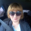 Елена, 28, г.Казань Елена, 28, г.Казань