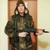 Иван, 19, г.Благовещенск Иван, 19, г.Благовещенск