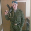 Алексей, 23, г.Осташков Алексей, 23, г.Осташков