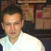 Александр, 29, г.Клин Александр, 29, г.Клин