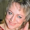 Екатерина, 36, г.Слюдянка Екатерина, 36, г.Слюдянка