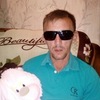 Вадим, 33, г.Белебей Вадим, 33, г.Белебей