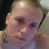Роман Нефедьев, 31, г.Пермь Роман Нефедьев, 31, г.Пермь