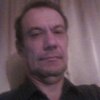 vitolds, 44, г.Пушкин vitolds, 44, г.Пушкин