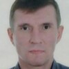 Виль, 40, г.Самара Виль, 40, г.Самара