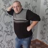 станислав, 33, г.Ишимбай станислав, 33, г.Ишимбай