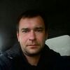 Егор, 34, г.Гатчина Егор, 34, г.Гатчина
