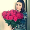 Татьяна, 33, г.Трехгорный Татьяна, 33, г.Трехгорный