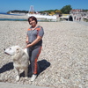 Юля, 44, г.Геленджик Юля, 44, г.Геленджик