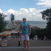 Vladimir, 33, г.Бокситогорск Vladimir, 33, г.Бокситогорск