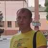Дмитрий, 32, г.Новороссийск Дмитрий, 32, г.Новороссийск